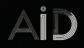 AiDvocate_logo